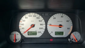 VW Golf 1.9 90k.c, снимка 10