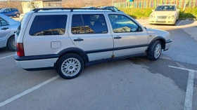 VW Golf 1.9 90k.c, снимка 4