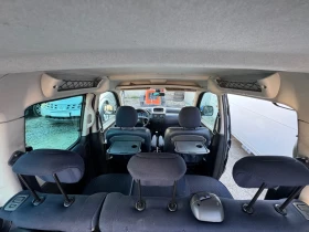 Citroen Berlingo Multi Space Климатик Euro 4, снимка 14