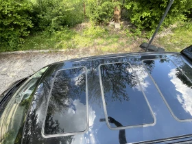 Обява за продажба на Lancia Phedra 2.2 JTD 170 кс ~8 500 лв. - изображение 5