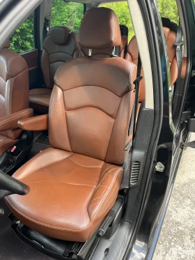 Обява за продажба на Lancia Phedra 2.2 JTD 170 кс ~8 500 лв. - изображение 9