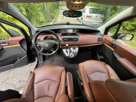 Обява за продажба на Lancia Phedra 2.2 JTD 170 кс ~8 500 лв. - изображение 1