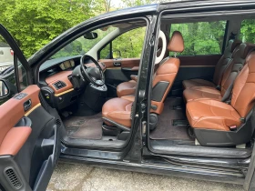 Обява за продажба на Lancia Phedra 2.2 JTD 170 кс ~8 500 лв. - изображение 8