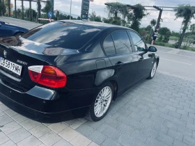 BMW 320 | Mobile.bg    8