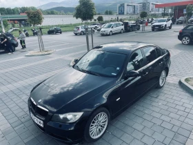BMW 320 | Mobile.bg    1