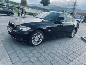 BMW 320 | Mobile.bg    3