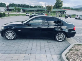 BMW 320 | Mobile.bg    6