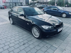 BMW 320 | Mobile.bg    9