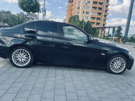 BMW 320 | Mobile.bg    4