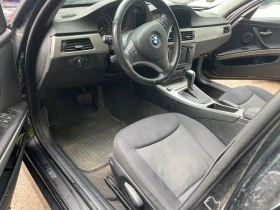 BMW 320 | Mobile.bg    15