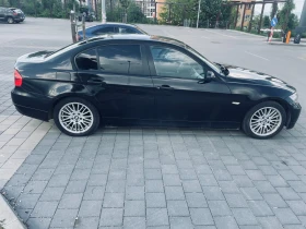 BMW 320 | Mobile.bg    10