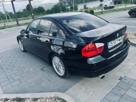 BMW 320 | Mobile.bg    2