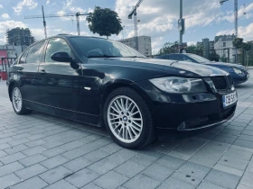 BMW 320 | Mobile.bg    7