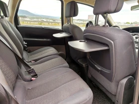 Renault Scenic 1.6i 100000km!!!!! - 6299 лв. - 56546761 9