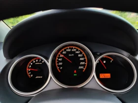 Honda Jazz 1.4i LS* FACELIFT* COOL& SOUNDS*  *  | Mobile.bg    16