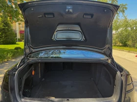 Audi A8 3.0tdi - 6800 лв. - 75077019 13