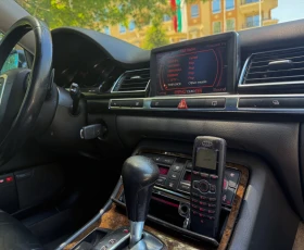 Audi A8 3.0tdi - 6800 лв. - 75077019 10