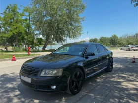 Audi A8 3.0tdi - 6800 лв. - 75077019 7