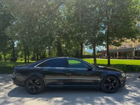 Audi A8 3.0tdi - 6800 лв. - 75077019 2