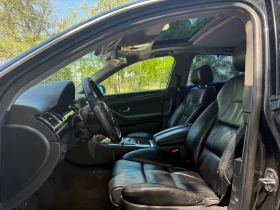 Audi A8 3.0tdi - 6800 лв. - 75077019 8