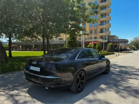 Audi A8 3.0tdi - 6800 лв. - 75077019 3