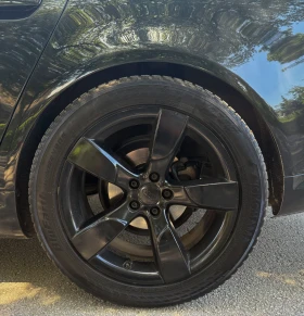 Audi A8 3.0tdi - 6800 лв. - 75077019 14