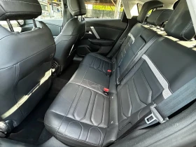 Citroen C4 1.5 BLUE HDI SHINE EAT8 131 | Mobile.bg    7