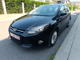 Обява за продажба на Ford Focus ~7 900 лв. - изображение 2