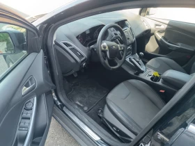Обява за продажба на Ford Focus ~7 900 лв. - изображение 5