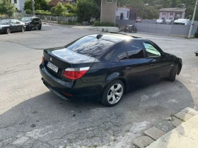 Обява за продажба на BMW 530 bmw e60 530  ~10 800 лв. - изображение 3