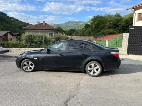 Обява за продажба на BMW 530 bmw e60 530  ~10 800 лв. - изображение 4