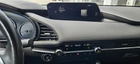 Обява за продажба на Mazda 3 COM+ FULL ~39 980 лв. - изображение 10