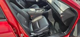 Mazda 3 COM+ FULL | Mobile.bg    16