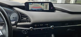 Обява за продажба на Mazda 3 COM+ FULL ~39 980 лв. - изображение 9