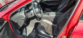 Mazda 3 COM+ FULL | Mobile.bg    13