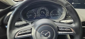 Обява за продажба на Mazda 3 COM+ FULL ~39 980 лв. - изображение 7