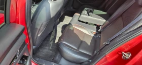 Mazda 3 COM+ FULL | Mobile.bg    14