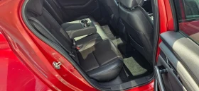Mazda 3 COM+ FULL | Mobile.bg    15