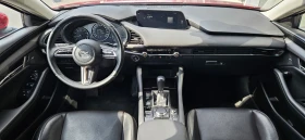 Обява за продажба на Mazda 3 COM+ FULL ~39 980 лв. - изображение 8