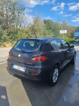 Alfa Romeo 147 | Mobile.bg    2