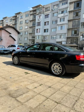 Audi A6 C6 | Mobile.bg    2