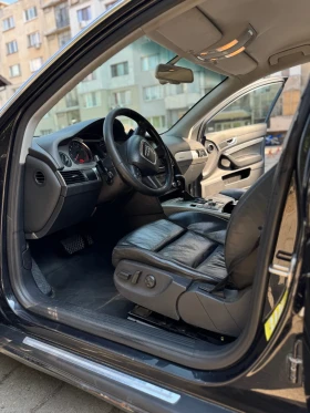 Audi A6 C6 | Mobile.bg    9