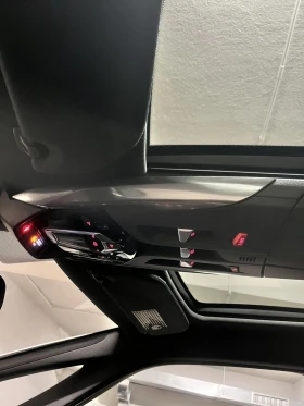 Citroen DS5 1.6 HDI - 11500 лв. - 88336029 13