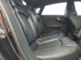 Audi Rs7 PRESTIGE* HEAD UP* BOSE* 8ZF* CARBON - 39000 лв. - 67933787 10