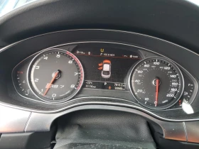 Audi Rs7 PRESTIGE* HEAD UP* BOSE* 8ZF* CARBON - 39000 лв. - 67933787 9
