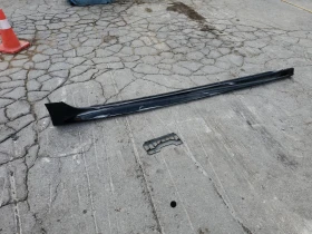 Audi Rs7 PRESTIGE* HEAD UP* BOSE* 8ZF* CARBON - 39000 лв. - 67933787 12