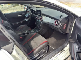 Обява за продажба на Mercedes-Benz CLA 45 AMG CLA 45 AMG ~36 600 лв. - изображение 9