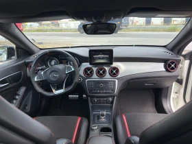 Mercedes-Benz CLA 45 AMG CLA 45 AMG - 36600 лв. - 59355268 13