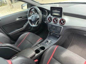 Обява за продажба на Mercedes-Benz CLA 45 AMG CLA 45 AMG ~36 600 лв. - изображение 10