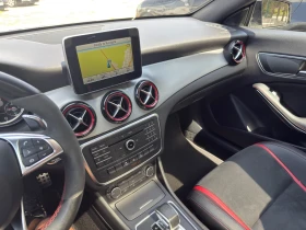 Mercedes-Benz CLA 45 AMG CLA 45 AMG - 36600 лв. - 59355268 15
